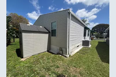 6567 NW 34th Avenue, Coconut Creek, FL 33073 - Photo 40