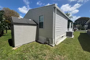 6567 NW 34th Ave, Coconut Creek, FL 33073 - Photo 40