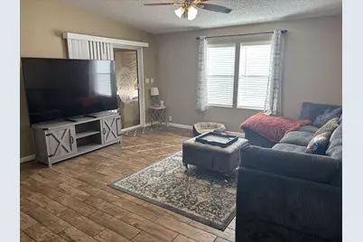 6567 NW 34th Avenue, Coconut Creek, FL 33073 - Photo 12