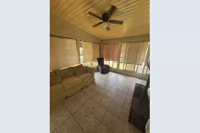 6567 NW 34th Avenue, Coconut Creek, FL 33073 - Photo 14