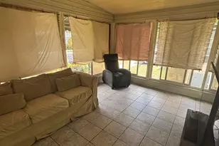 6567 NW 34th Ave, Coconut Creek, FL 33073 - Photo 14