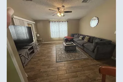 6567 NW 34th Avenue, Coconut Creek, FL 33073 - Photo 22