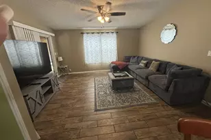 6567 NW 34th Ave, Coconut Creek, FL 33073 - Photo 22