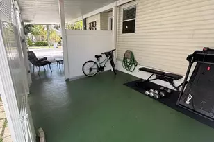 6567 NW 34th Ave, Coconut Creek, FL 33073 - Photo 10