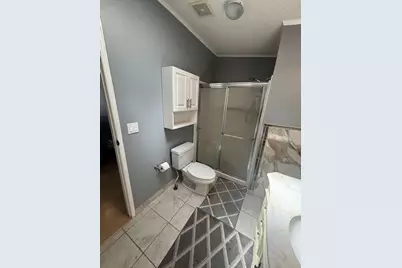 6567 NW 34th Avenue, Coconut Creek, FL 33073 - Photo 38