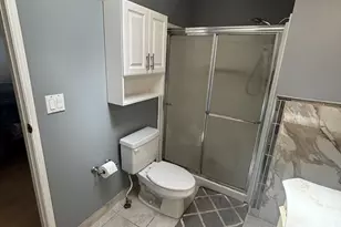 6567 NW 34th Ave, Coconut Creek, FL 33073 - Photo 38