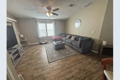 6567 NW 34th Avenue, Coconut Creek, FL 33073 - Photo 10