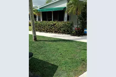 6567 NW 34th Avenue, Coconut Creek, FL 33073 - Photo 8