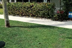 6567 NW 34th Ave, Coconut Creek, FL 33073 - Photo 8