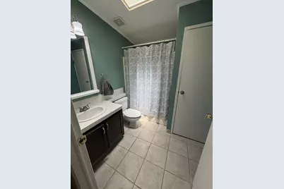 6567 NW 34th Avenue, Coconut Creek, FL 33073 - Photo 30