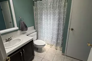 6567 NW 34th Ave, Coconut Creek, FL 33073 - Photo 30