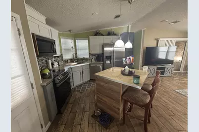 6567 NW 34th Avenue, Coconut Creek, FL 33073 - Photo 14