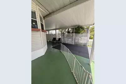 6567 NW 34th Avenue, Coconut Creek, FL 33073 - Photo 12