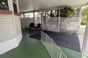 6567 NW 34th Ave, Coconut Creek, FL 33073 - Photo 12