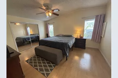 6567 NW 34th Avenue, Coconut Creek, FL 33073 - Photo 34