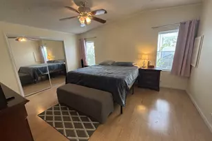 6567 NW 34th Ave, Coconut Creek, FL 33073 - Photo 34