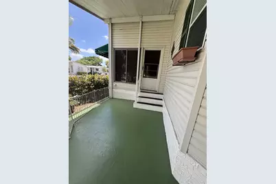 6567 NW 34th Avenue, Coconut Creek, FL 33073 - Photo 6