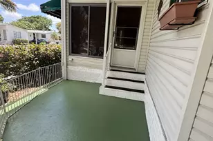 6567 NW 34th Ave, Coconut Creek, FL 33073 - Photo 6