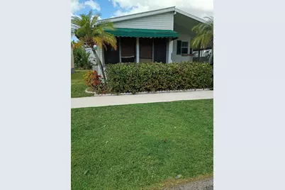 6567 NW 34th Avenue, Coconut Creek, FL 33073 - Photo 4