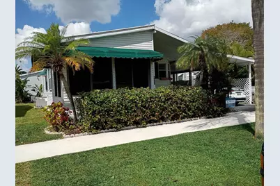 6567 NW 34th Avenue, Coconut Creek, FL 33073 - Photo 1