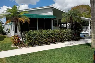 6567 NW 34th Ave, Coconut Creek, FL 33073 - Photo 1