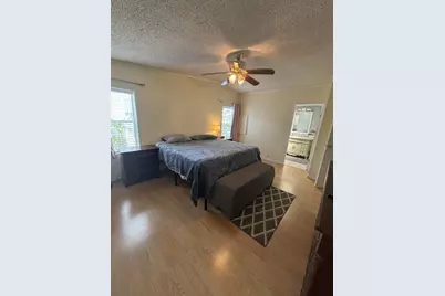 6567 NW 34th Avenue, Coconut Creek, FL 33073 - Photo 36