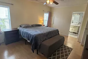 6567 NW 34th Ave, Coconut Creek, FL 33073 - Photo 36