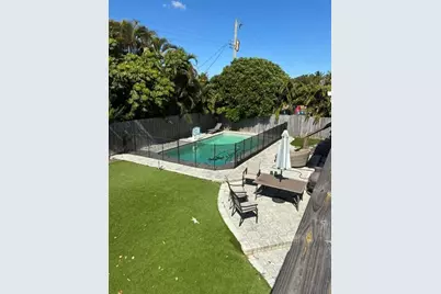 813 SE 10th Terrace Terrace, Deerfield Beach, FL 33441 - Photo 38