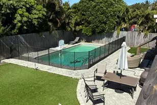 813 SE 10th Terrace Terrace, Deerfield Beach, FL 33441 - Photo 38