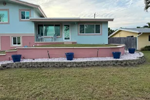 813 SE 10th Terrace Terrace, Deerfield Beach, FL 33441 - Photo 2
