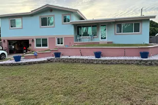 813 SE 10th Terrace Terrace, Deerfield Beach, FL 33441 - Photo 1
