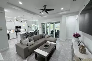 4572 Ambersweet Wy, Westlake, FL 33470 - Photo 8