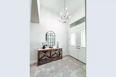 4572 Ambersweet Way, Westlake, FL 33470 - Photo 2