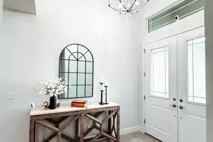 4572 Ambersweet Wy, Westlake, FL 33470 - Photo 2