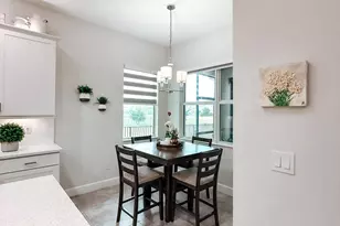 4572 Ambersweet Wy, Westlake, FL 33470 - Photo 10