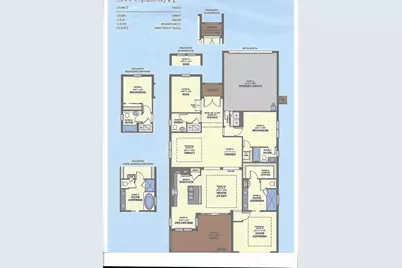 4572 Ambersweet Way, Westlake, FL 33470 - Photo 26