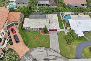 4421 NE 23rd Ave, Pompano Beach, FL 33064 - Photo 4