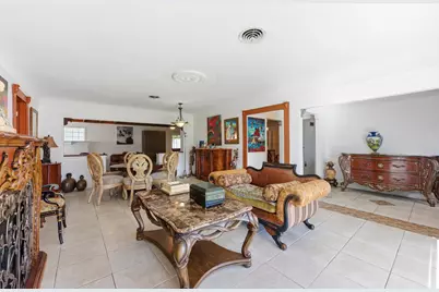 4421 NE 23rd Avenue, Pompano Beach, FL 33064 - Photo 20