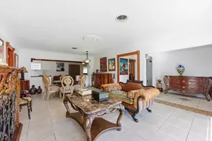 4421 NE 23rd Ave, Pompano Beach, FL 33064 - Photo 20