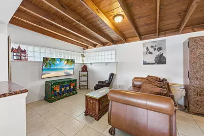 4421 NE 23rd Avenue, Pompano Beach, FL 33064 - Photo 26