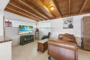 4421 NE 23rd Ave, Pompano Beach, FL 33064 - Photo 26