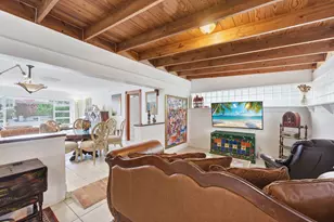 4421 NE 23rd Ave, Pompano Beach, FL 33064 - Photo 28