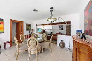 4421 NE 23rd Ave, Pompano Beach, FL 33064 - Photo 22