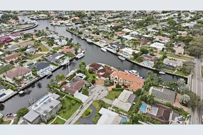 4421 NE 23rd Avenue, Pompano Beach, FL 33064 - Photo 6