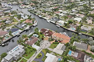 4421 NE 23rd Ave, Pompano Beach, FL 33064 - Photo 6