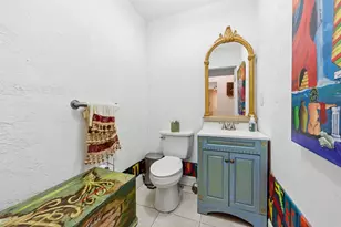 4421 NE 23rd Ave, Pompano Beach, FL 33064 - Photo 34