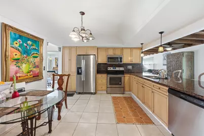 4421 NE 23rd Avenue, Pompano Beach, FL 33064 - Photo 32