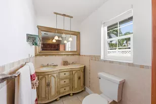 4421 NE 23rd Ave, Pompano Beach, FL 33064 - Photo 36