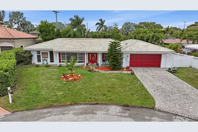 4421 NE 23rd Avenue, Lighthouse Point, FL 33064 - Photo 4