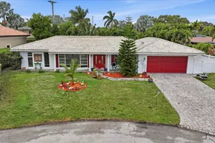 4421 NE 23rd Ave, Lighthouse Point, FL 33064 - Photo 4